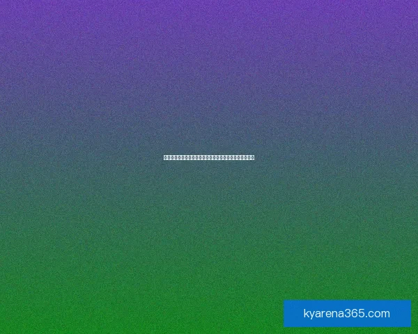 世界杯竞猜投注全攻略助你精准预测赛事结果提高中奖概率