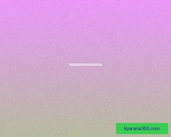 世界杯精彩竞猜游戏入口全新开启助你赢取丰厚奖品