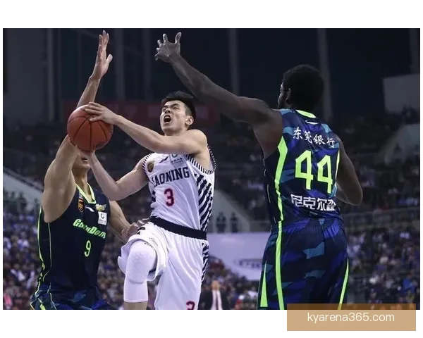 康涅狄格力克伊利诺伊基顿瓦格勒砍下20分助球队取胜