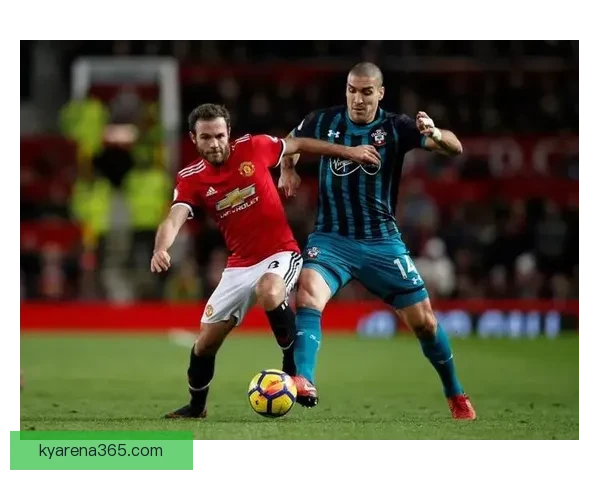 世界杯竞猜游戏网站，让你轻松预测赛果，赢取丰厚奖励，足球迷的必玩平台