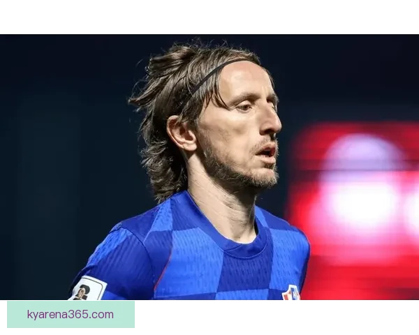 聚焦2026世界杯参赛球队全景解析豪强格局与新势力崛起之路